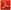 Adobe Acrobat Reader アプリ
