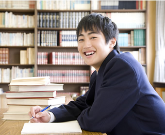 特別特訓講座(春期・夏期・冬期)