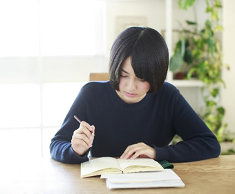 中3土曜特訓講座(9月~2月まで)