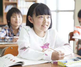 特別特訓講座(春期・夏期・冬期)